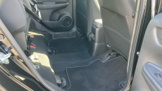 Honda Jazz 1.5 i-MMD Hybrid Elegance 5dr eCVT Hybrid Hatchback